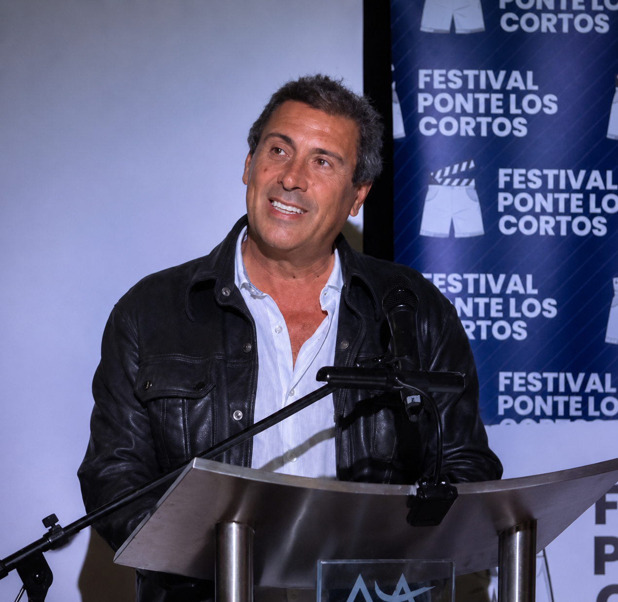 ROB ORTIZ