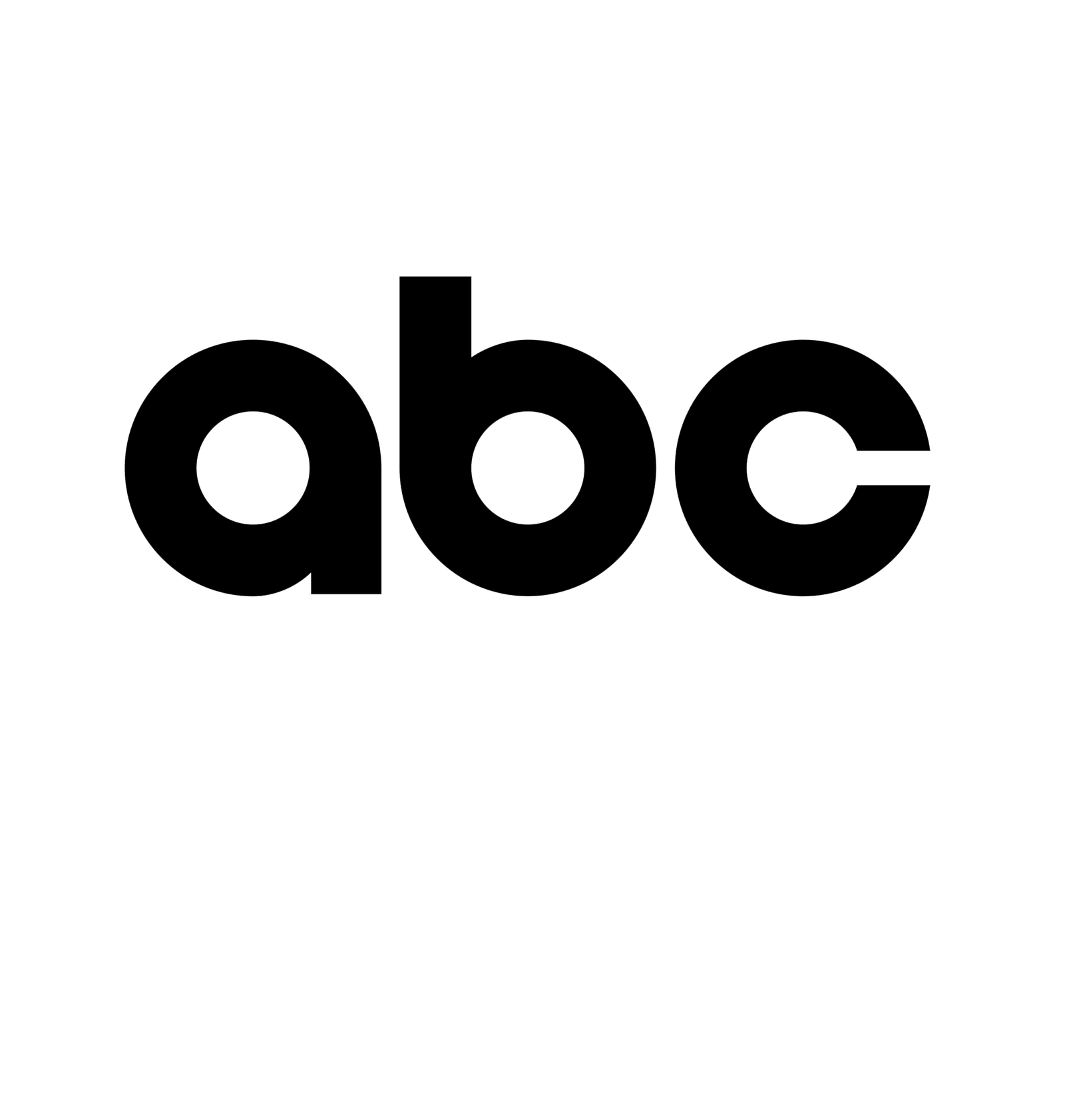 ABC Puerto Rico