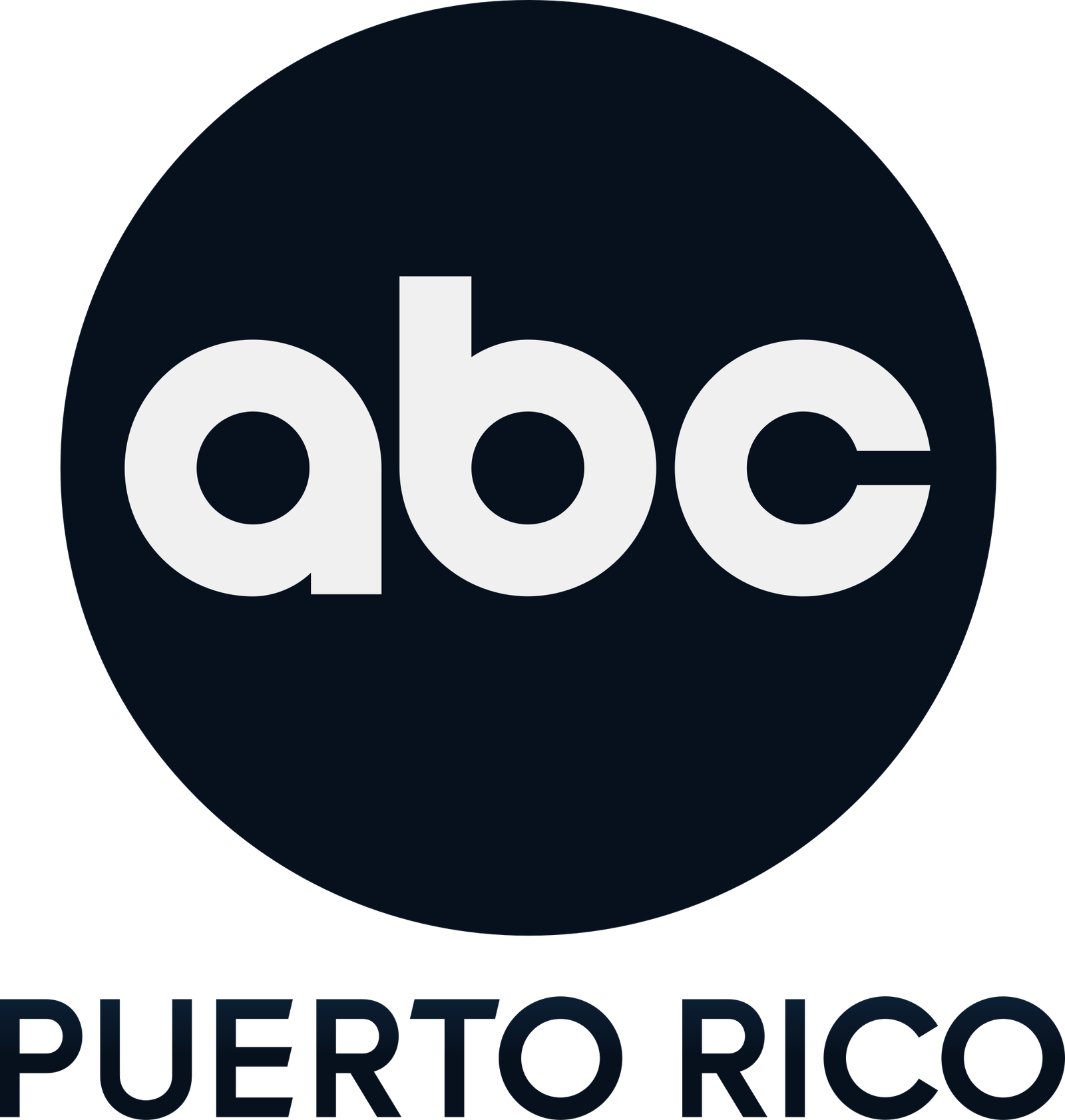 ABC Puerto Rico 2