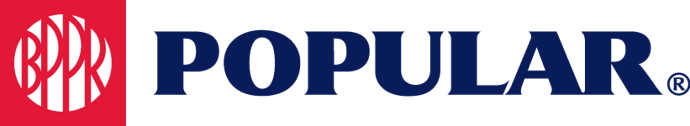 BPPR