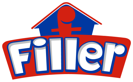 FILLER