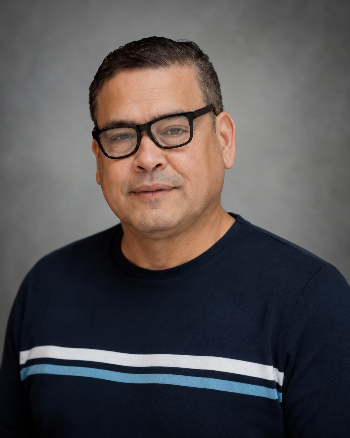 Frankie Bracero