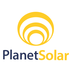 FC Planet