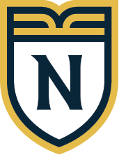 Northbridge