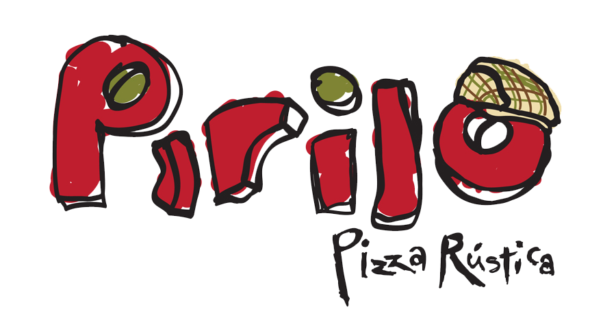 Pirilos-Pizza