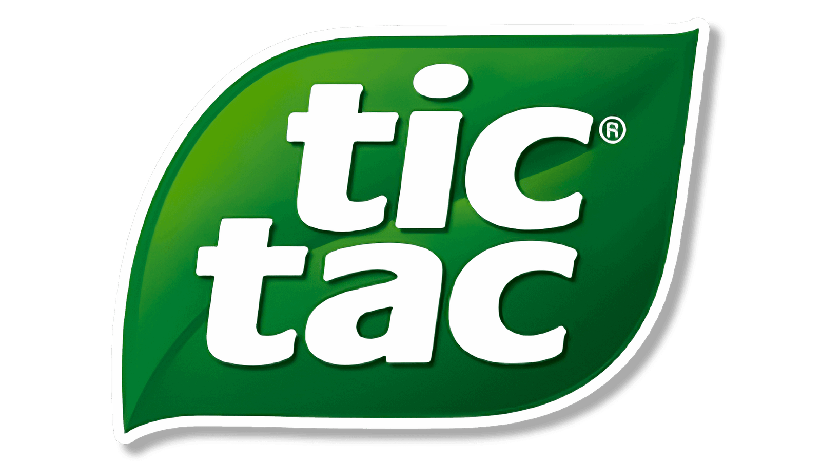 Tic-Tac