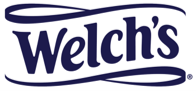 Welchs