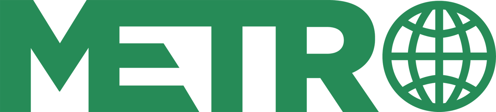 Metro