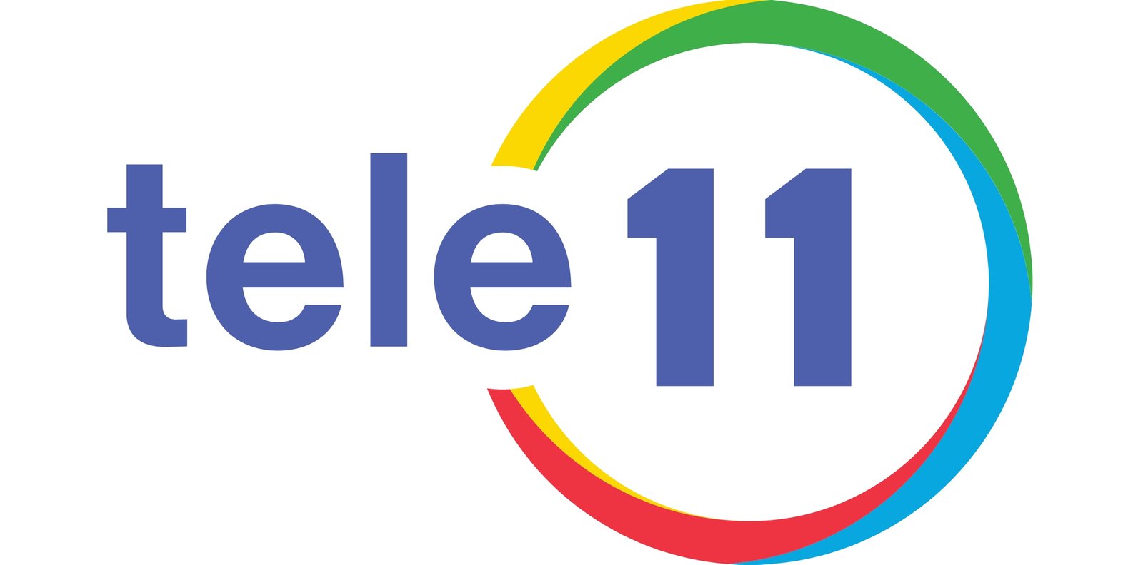 teleonce